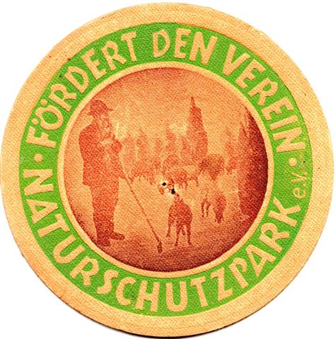 stuttgart s-bw naturschutz 2a (rund215-frdert-braungrn)